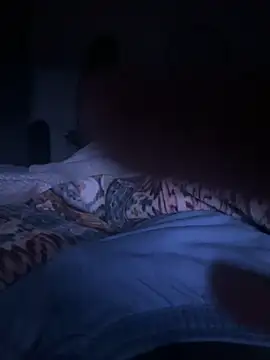 Snapshot of daddyshomeee_ chatting on February 2026 04:08:01 AM daddyshomeee online show from February 2026 04:08:01 AM