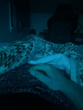 Snapshot of daddyshomeee_ chatting on February 2026 04:41:02 AM daddyshomeee online show from February 2026 04:41:02 AM