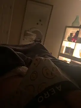 Snapshot of daddyshomeee_ chatting on March 2026 07:10:01 AM daddyshomeee online show from March 2026 07:10:01 AM