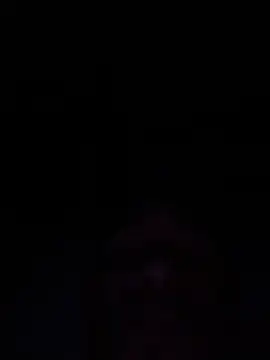 Snapshot of daddyshomeee_ chatting on March 2026 05:58:02 AM daddyshomeee online show from March 2026 05:58:02 AM