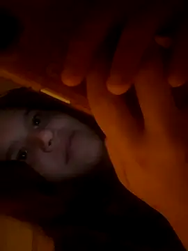 AngelSin04 online show from November 2025 10:59:02 PM