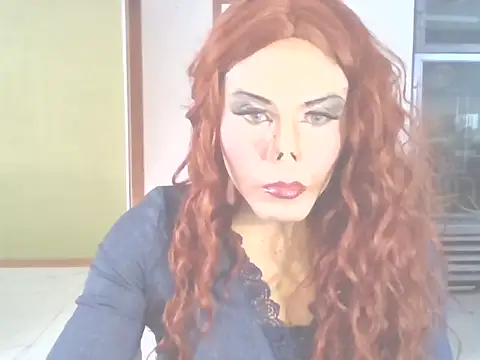 Snapshot of melany-michu chatting on December 2025 01:20:01 PM melany-michu online show from December 2025 01:20:01 PM