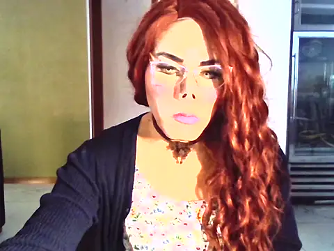 Snapshot of melany-michu chatting on January 2026 01:14:01 PM melany-michu online show from January 2026 01:14:01 PM