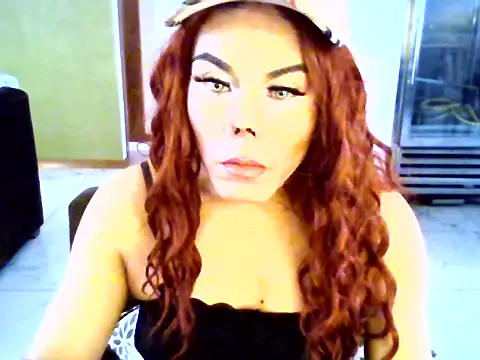 Snapshot of melany-michu chatting on February 2026 01:36:01 PM melany-michu online show from February 2026 01:36:01 PM