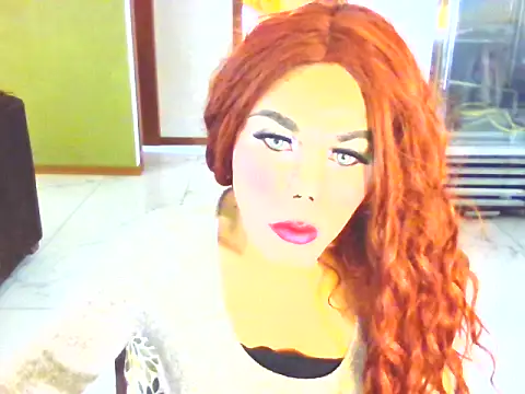 Snapshot of melany-michu chatting on February 2026 04:39:02 PM melany-michu online show from February 2026 04:39:02 PM