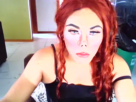 Snapshot of melany-michu chatting on March 2026 01:39:01 PM melany-michu online show from March 2026 01:39:01 PM