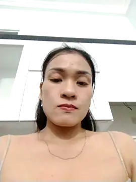 Snapshot of alibaba37a chatting on November 2025 11:16:02 AM alibaba37a online show from November 2025 11:16:02 AM