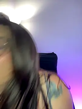 Snapshot of kaily_monroe chatting on November 2025 10:03:02 PM kaily monroe online show from November 2025 10:03:02 PM