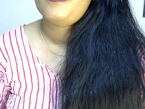 Muskan Jha online show from May 2026 01:17:02 PM