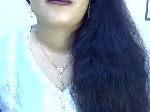 Muskan Jha online show from June 2026 01:40:01 AM