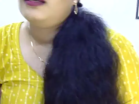 Muskan Jha online show from June 2026 11:35:01 AM
