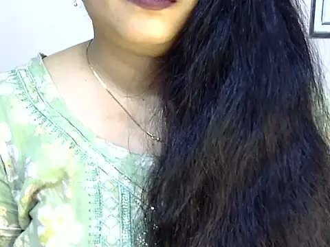 Snapshot of Muskan_Jha chatting on June 2026 02:15:01 PM Muskan Jha online show from June 2026 02:15:01 PM