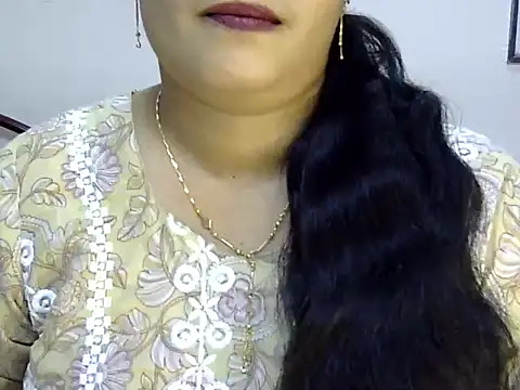 Snapshot of Muskan_Jha chatting on July 2026 01:08:02 PM Muskan Jha online show from July 2026 01:08:02 PM