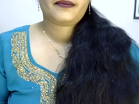 Snapshot of Muskan_Jha chatting on July 2026 01:48:02 PM Muskan Jha online show from July 2026 01:48:02 PM