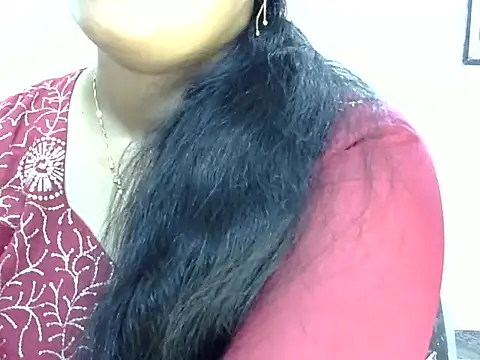 Snapshot of Muskan_Jha chatting on July 2026 12:09:01 PM Muskan Jha online show from July 2026 12:09:01 PM