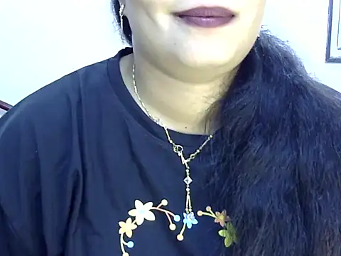 Snapshot of Muskan_Jha chatting on July 2026 01:51:02 AM Muskan Jha online show from July 2026 01:51:02 AM