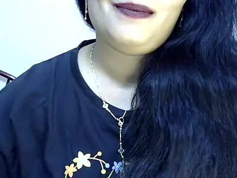 Snapshot of Muskan_Jha chatting on July 2026 01:57:01 PM Muskan Jha online show from July 2026 01:57:01 PM