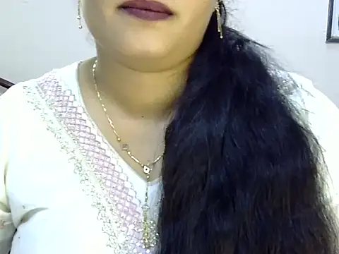 Snapshot of Muskan_Jha chatting on July 2026 12:19:02 PM Muskan Jha online show from July 2026 12:19:02 PM