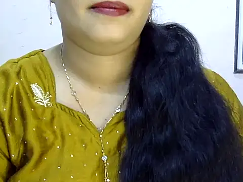 Snapshot of Muskan_Jha chatting on July 2026 02:04:02 AM Muskan Jha online show from July 2026 02:04:02 AM