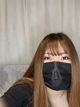 Rino 4869 online show from November 2025 03:45:01 PM