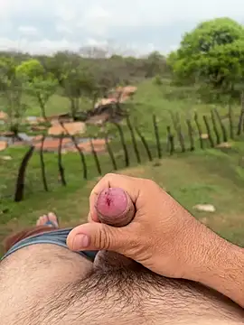 paulinho170890 online show from February 2026 10:11:01 AM