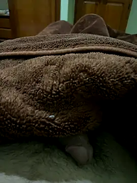 Snapshot of yassssst chatting on November 2025 07:46:02 PM yassssst online show from November 2025 07:46:02 PM