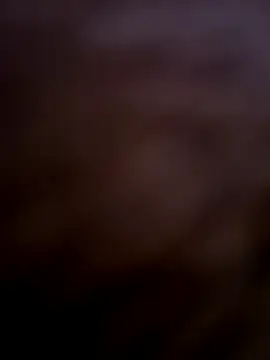 Snapshot of yassssst chatting on November 2025 02:17:01 PM yassssst online show from November 2025 02:17:01 PM