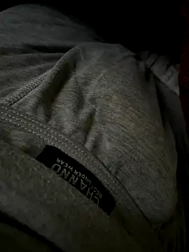 Snapshot of yassssst chatting on November 2025 05:03:01 PM yassssst online show from November 2025 05:03:01 PM