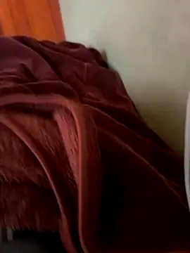 Snapshot of yassssst chatting on December 2025 03:43:02 PM yassssst online show from December 2025 03:43:02 PM