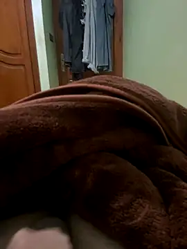 Snapshot of yassssst chatting on December 2025 12:17:01 AM yassssst online show from December 2025 12:17:01 AM