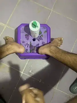 Snapshot of yassssst chatting on January 2026 03:39:01 PM yassssst online show from January 2026 03:39:01 PM