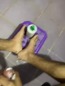 Snapshot of yassssst chatting on January 2026 01:26:01 PM yassssst online show from January 2026 01:26:01 PM