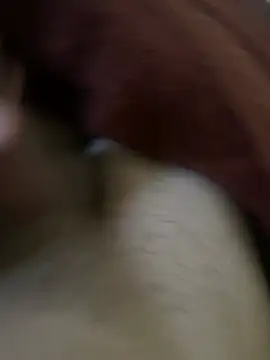 Snapshot of yassssst chatting on February 2026 03:29:02 PM yassssst online show from February 2026 03:29:02 PM