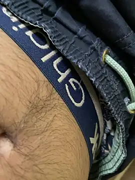 Snapshot of yassssst chatting on April 2026 02:44:01 PM yassssst online show from April 2026 02:44:01 PM