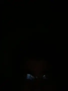 Snapshot of yassssst chatting on April 2026 02:49:01 AM yassssst online show from April 2026 02:49:01 AM