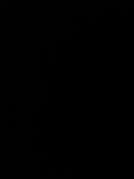 Snapshot of yassssst chatting on April 2026 06:14:02 PM yassssst online show from April 2026 06:14:02 PM