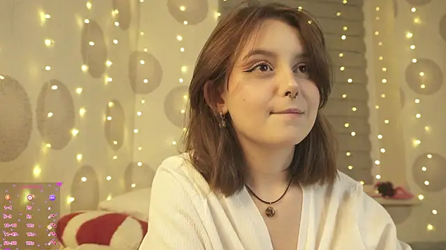 kumurakamika online show from November 2025 06:53:02 PM