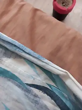 Snapshot of Lukemo chatting on March 2026 08:18:02 AM Lukemo online show from March 2026 08:18:02 AM