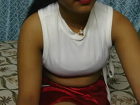 BHAWNA-20 online show from November 2025 04:55:01 AM