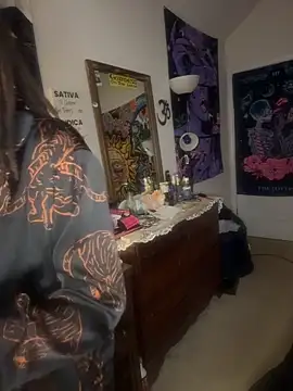 stellakobra online show from December 2025 12:42:01 AM