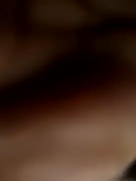 Snapshot of Radhika_Deshmukh1 chatting on November 2025 07:38:02 AM Radhika Deshmukh1 online show from November 2025 07:38:02 AM