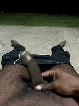 spermc online show from April 2026 05:25:02 PM