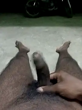 spermc online show from April 2026 04:34:01 PM