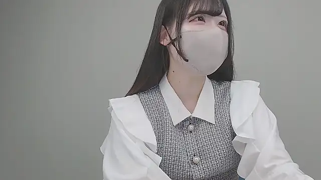 Hina zzz online show from November 2025 06:02:01 AM