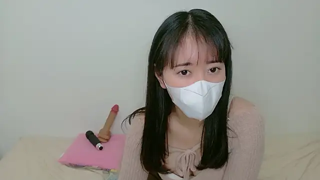  sa ra  online show from February 2026 08:43:01 AM