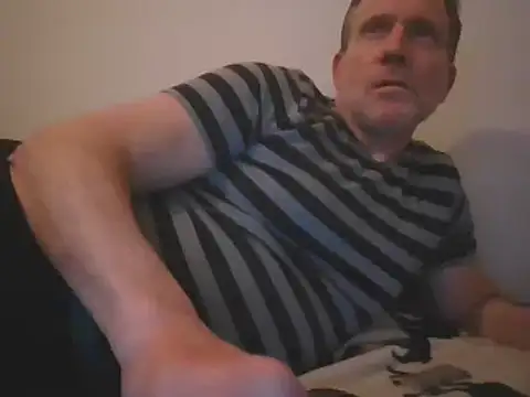 JonnaCD online show from December 2024 04:42:02 AM