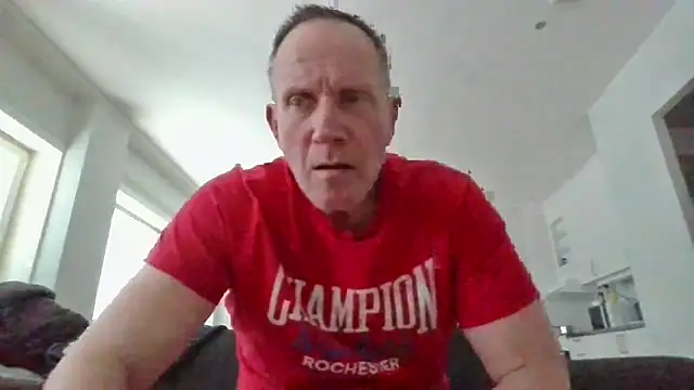 JonnaCD online show from April 2026 01:27:01 PM