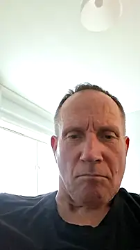 JonnaCD online show from April 2026 12:50:02 PM