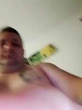 Ana1991xh online show from January 2026 08:06:01 AM