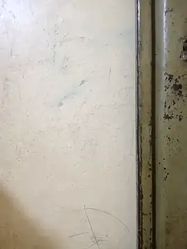 honeypot224 online show from March 2026 04:05:02 AM